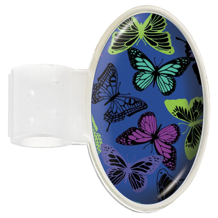 Prestige Medical-Printed Stethoscope Id Tag-MedTech-2